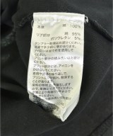 SUPPLIER（サプライヤー）Tシャツ・カットソー 黒 サイズ:L メンズ/2200717894079