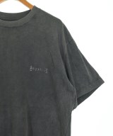SUPPLIER（サプライヤー）Tシャツ・カットソー 黒 サイズ:L メンズ/2200717894079
