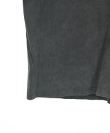 SUPPLIER（サプライヤー）Tシャツ・カットソー 黒 サイズ:L メンズ/2200717894079