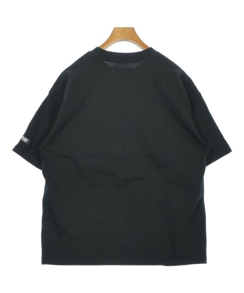 SUPPLIER（サプライヤー）Tシャツ・カットソー 黒 サイズ:M メンズ/2200689399053