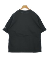 SUPPLIER（サプライヤー）Tシャツ・カットソー 黒 サイズ:M メンズ/2200689399053