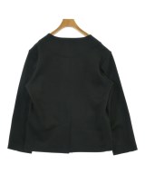 fosterr（フォスター）カジュアルジャケット 黒 サイズ:M メンズ/2200655381037