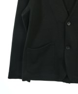 fosterr（フォスター）カジュアルジャケット 黒 サイズ:M メンズ/2200655381037