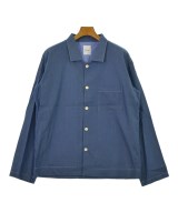 fosterr カジュアルシャツ