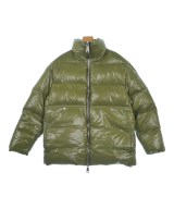 KHRISJOY ダウンジャケット/ダウンベスト