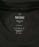 FRAGMENT DESIGN（フラグメントデザイン）Tシャツ・カットソー グレー サイズ:M(120cm位) キッズ/2200625966158