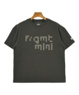 FRAGMENT DESIGN  Tシャツ・カットソー