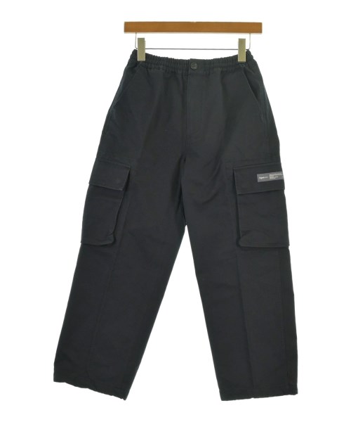 FRAGMENT DESIGN (フラグメントデザイン)その他 紺 サイズ:145(13T-14T)/2200625966165