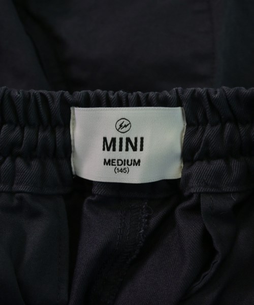 FRAGMENT DESIGN（フラグメントデザイン）その他 紺 サイズ:145(13T-14T) キッズ/2200625966165