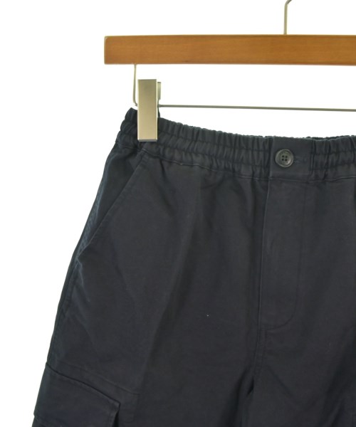 FRAGMENT DESIGN（フラグメントデザイン）その他 紺 サイズ:145(13T-14T) キッズ/2200625966165