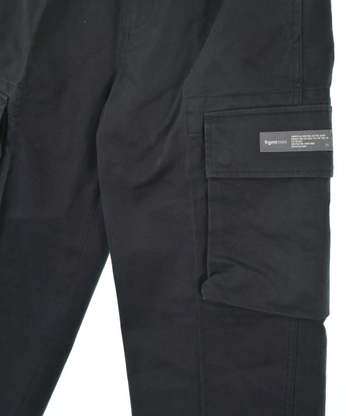 FRAGMENT DESIGN（フラグメントデザイン）その他 紺 サイズ:145(13T-14T) キッズ/2200625966165