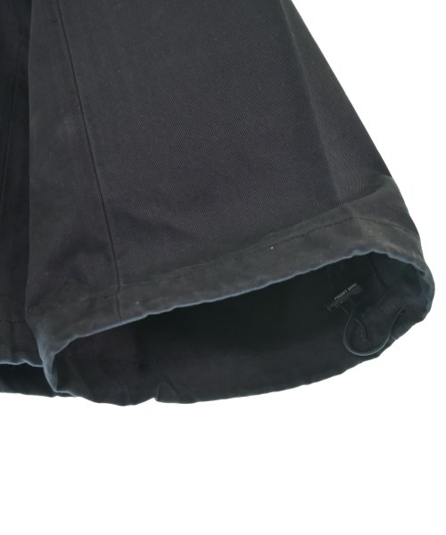 FRAGMENT DESIGN（フラグメントデザイン）その他 紺 サイズ:145(13T-14T) キッズ/2200625966165