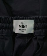 FRAGMENT DESIGN（フラグメントデザイン）その他 紺 サイズ:145(13T-14T) キッズ/2200625966165