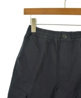 FRAGMENT DESIGN（フラグメントデザイン）その他 紺 サイズ:145(13T-14T) キッズ/2200625966165