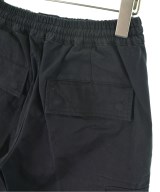 FRAGMENT DESIGN（フラグメントデザイン）その他 紺 サイズ:145(13T-14T) キッズ/2200625966165