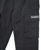 FRAGMENT DESIGN（フラグメントデザイン）その他 紺 サイズ:145(13T-14T) キッズ/2200625966165