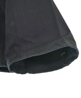 FRAGMENT DESIGN（フラグメントデザイン）その他 紺 サイズ:145(13T-14T) キッズ/2200625966165