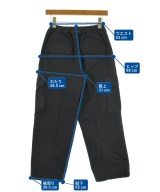 FRAGMENT DESIGN（フラグメントデザイン）その他 紺 サイズ:145(13T-14T) キッズ/2200625966165