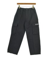 FRAGMENT DESIGN  パンツ（その他）