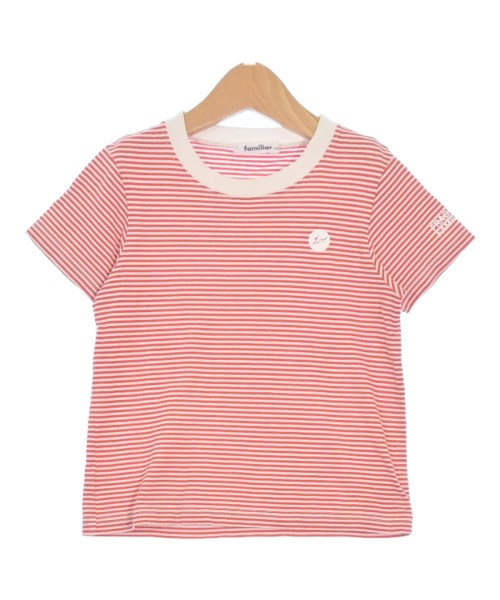 フラグメントデザイン(FRAGMENT DESIGN )のFRAGMENT DESIGN  Tシャツ・カットソー