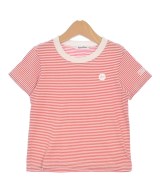 FRAGMENT DESIGN  Tシャツ・カットソー