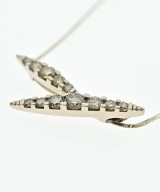 Kashikey（カシケイ）ネックレス ゴールド サイズ:- レディース/2200654620533