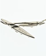 Kashikey（カシケイ）ネックレス ゴールド サイズ:- レディース/2200654620533