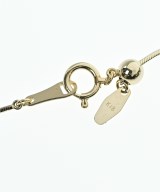 Kashikey（カシケイ）ネックレス ゴールド サイズ:- レディース/2200654620533