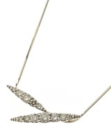 Kashikey ネックレス