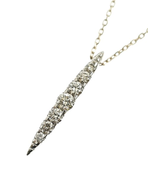 Kashikey(カシケイ)のネックレス サイズ:- 128,000円