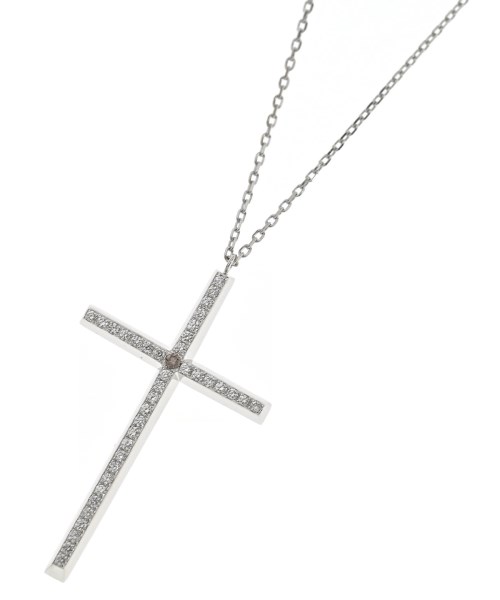 Kashikey(カシケイ)のネックレス サイズ:- 158,000円