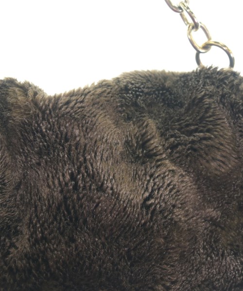 A POINT ETC（アーポワンウテセ）その他 茶 サイズ:- レディース/2200624247036