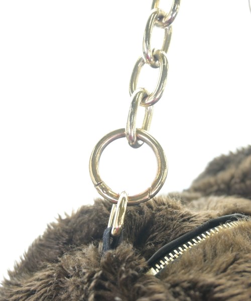 A POINT ETC（アーポワンウテセ）その他 茶 サイズ:- レディース/2200624247036