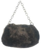 A POINT ETC（アーポワンウテセ）その他 茶 サイズ:- レディース/2200624247036