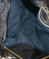 A POINT ETC（アーポワンウテセ）その他 茶 サイズ:- レディース/2200624247036