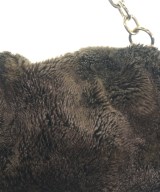 A POINT ETC（アーポワンウテセ）その他 茶 サイズ:- レディース/2200624247036