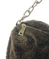 A POINT ETC（アーポワンウテセ）その他 茶 サイズ:- レディース/2200624247036