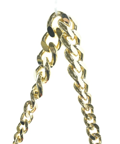 A POINT ETC（アーポワンウテセ）ショルダーバッグ 黒 サイズ:- レディース/2200642203045