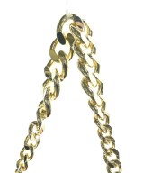 A POINT ETC（アーポワンウテセ）ショルダーバッグ 黒 サイズ:- レディース/2200642203045