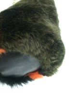 A POINT ETC（アーポワンウテセ）ショルダーバッグ 黒 サイズ:- レディース/2200642203045