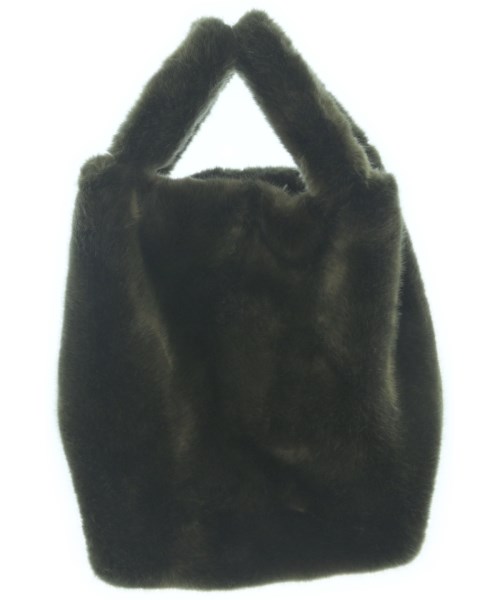 アーポワンウテセ(A POINT ETC)のA POINT ETC バッグ（その他）