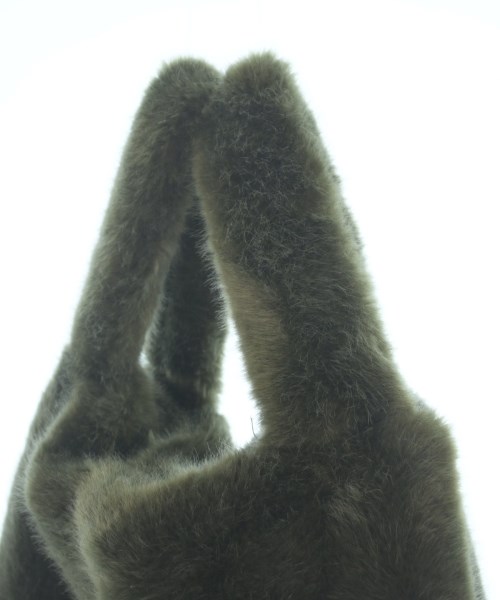 A POINT ETC（アーポワンウテセ）その他 カーキ サイズ:- レディース/2200631686170