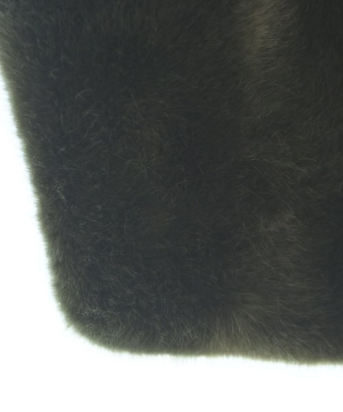 A POINT ETC（アーポワンウテセ）その他 カーキ サイズ:- レディース/2200631686170