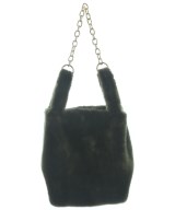 A POINT ETC（アーポワンウテセ）その他 カーキ サイズ:- レディース/2200631686170