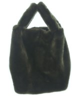 A POINT ETC バッグ（その他）