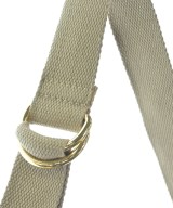 A POINT ETC（アーポワンウテセ）ショルダーバッグ ベージュ サイズ:- レディース/2200611457080