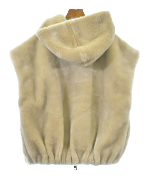 A POINT ETC（アーポワンウテセ）その他 ベージュ サイズ:-(M位) レディース/2200612566019