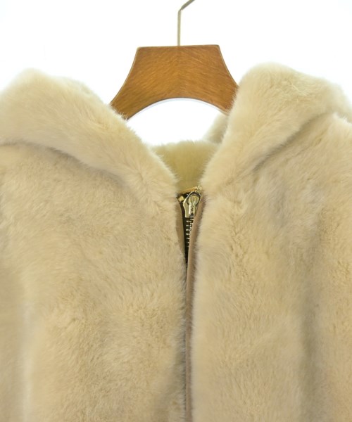 A POINT ETC（アーポワンウテセ）その他 ベージュ サイズ:-(M位) レディース/2200612566019