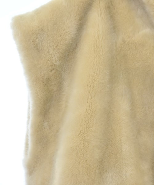 A POINT ETC（アーポワンウテセ）その他 ベージュ サイズ:-(M位) レディース/2200612566019