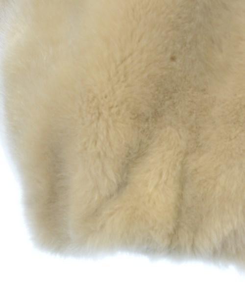 A POINT ETC（アーポワンウテセ）その他 ベージュ サイズ:-(M位) レディース/2200612566019